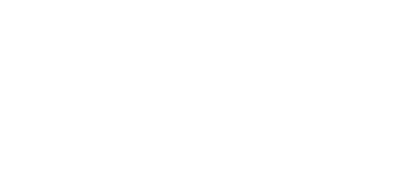 在诺福克群岛通过VPN看国内电视 - 解锁通